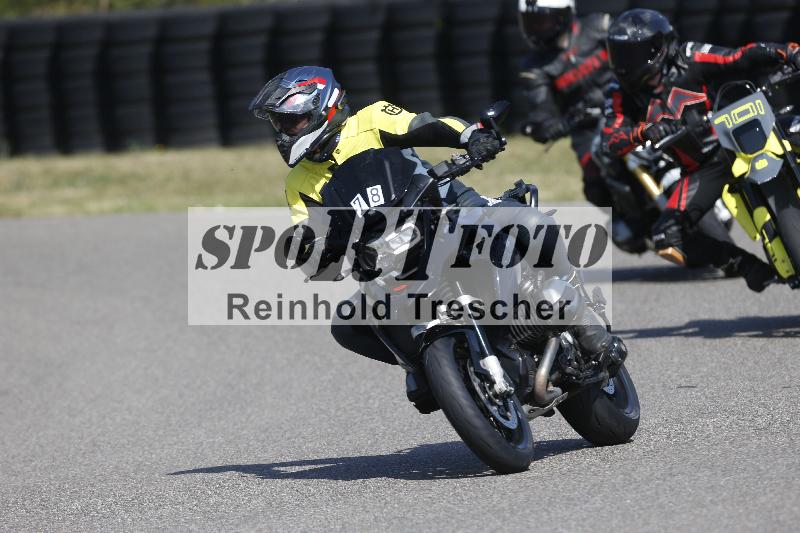 /16 26.05.2026  FREERIDE TRAINING ADR/Gruppe B und M/78